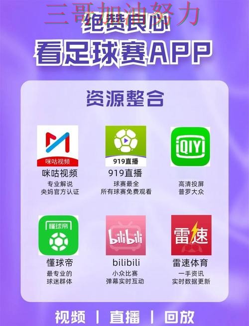 新手必看：世界杯买球网站平台排行+直播详解 + 世界杯直播